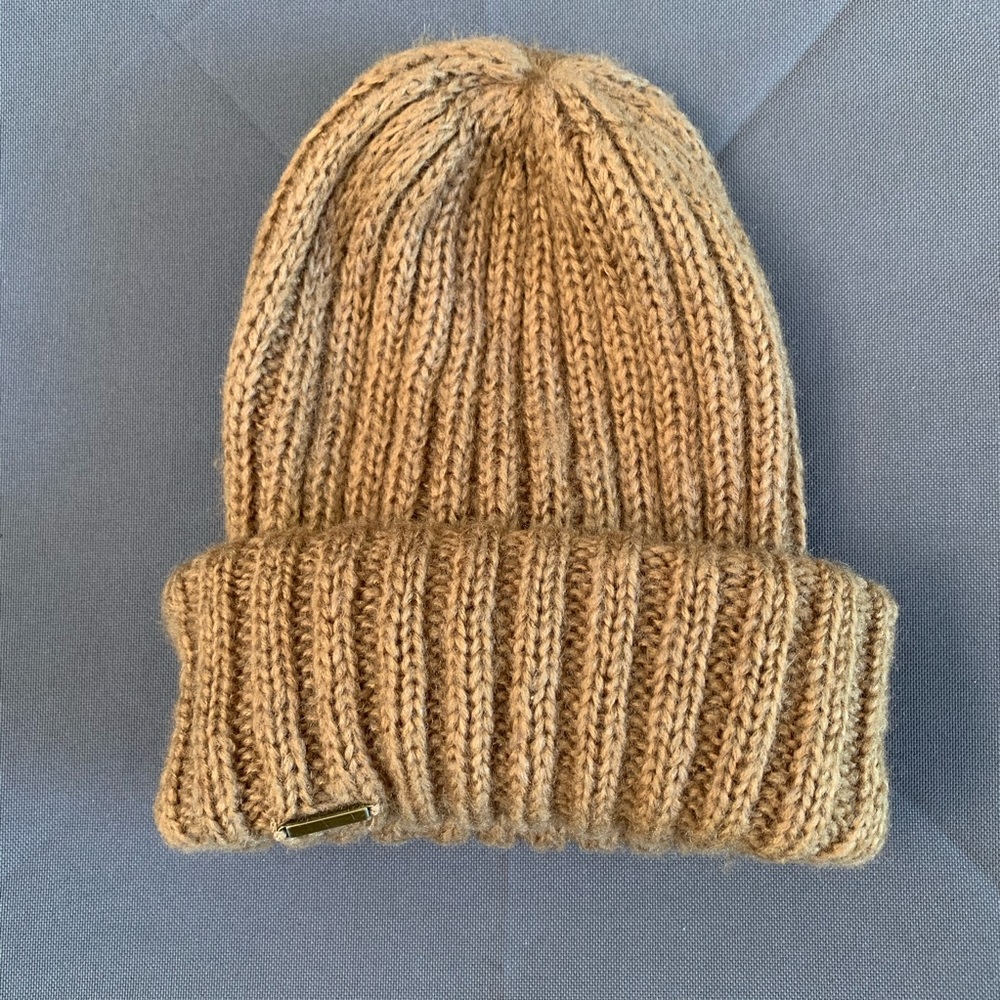 H&M Cozy Tuque